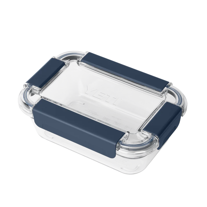 YETI FOOD STORAGE