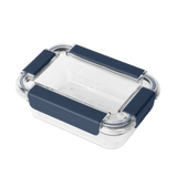 YETI FOOD STORAGE
