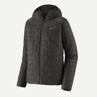 Patagonia Men's Nano Puff® Hoody - 2026 Model