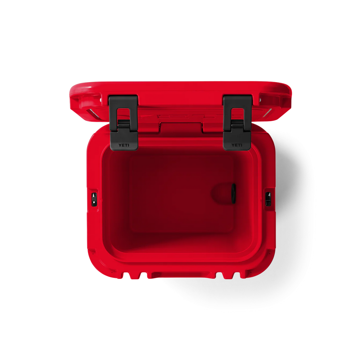 YETI 24 COOL BOX 2.0