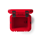 YETI 24 COOL BOX 2.0