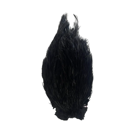 Veniard Indian Cock Capes