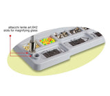 Stonfo Tool Caddy - Desk tidy - STF763