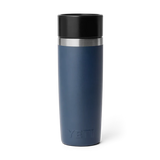 YETI RAMBLER 16 OZ (473 ML) TRAVEL BOTTLE - WITH COMMUTER CAP