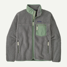 Patagonia Men's Classic Retro-X® Fleece Jacket