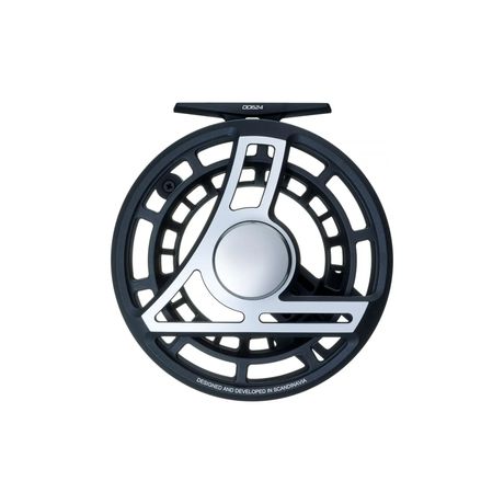 LOOP Q REEL