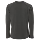 GRUNDENS GRUNDIES LIGHTWEIGHT CREW TOP