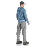 VISION KOSKI HIPWADER - S26