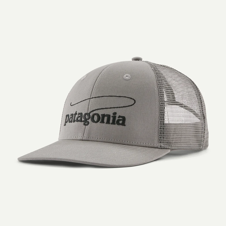 Patagonia Take a Stand Trucker Hat