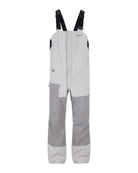 SIMMS MEN'S CHALLENGER FISHING BIB - S26