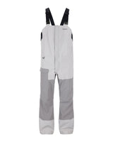 SIMMS MEN'S CHALLENGER FISHING BIB - S26