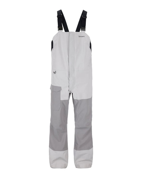 SIMMS MEN'S CHALLENGER FISHING BIB - S26