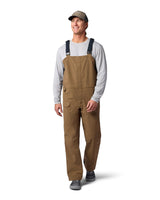 SIMMS MEN'S CHALLENGER FISHING BIB - S26