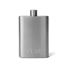 YETI™ FLASK