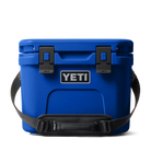 YETI ROADIE 15
