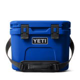 YETI ROADIE 15