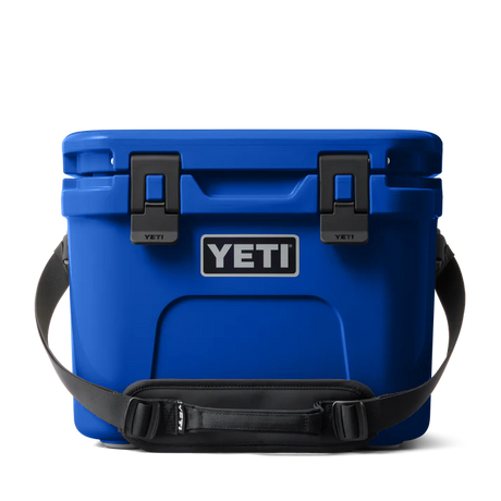 YETI ROADIE 15