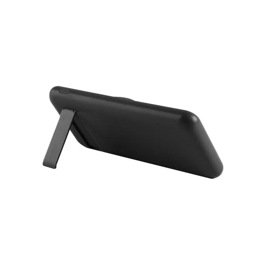 NEBO 10K Powerbank Wireless
