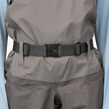 Patagonia Swiftcurrent Ultralight Waders