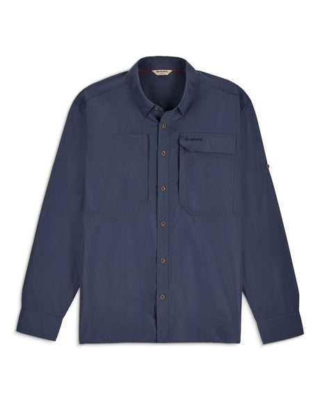 Simms Guide Shirt - S26
