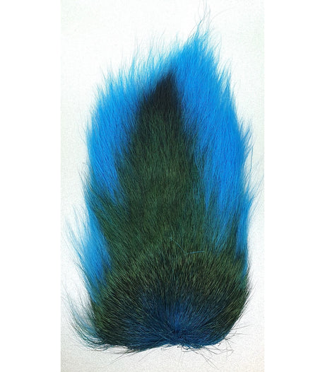 Veniard Bucktail Whole