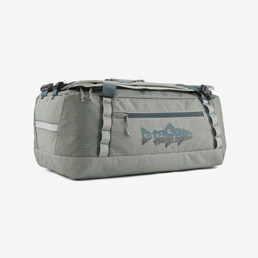 Patagonia Black Hole® Duffel 55L