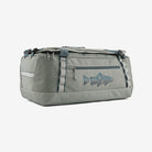 Patagonia Black Hole® Duffel 55L