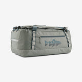 Patagonia Black Hole® Duffel 55L