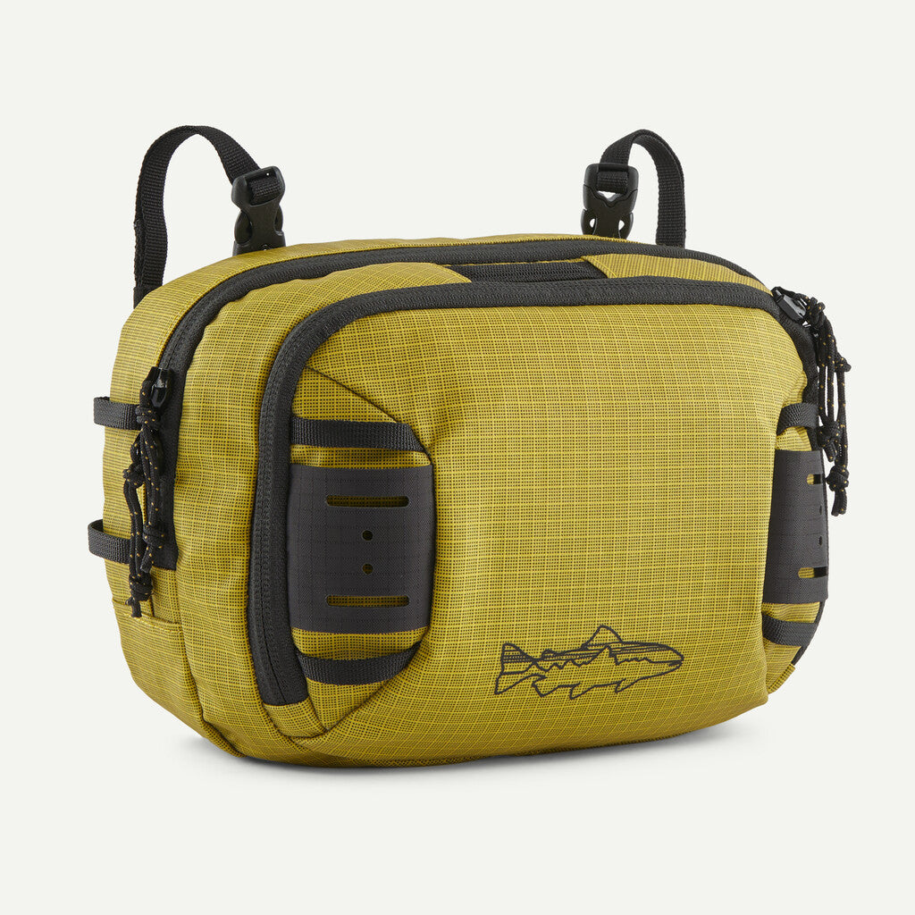 Patagonia Stealth Switch Pack 5L – Clonanav Fly Fishing