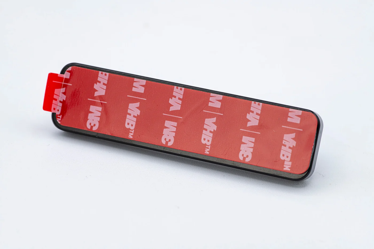 CLING TOOL STICK MINI