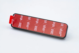 CLING TOOL STICK MINI