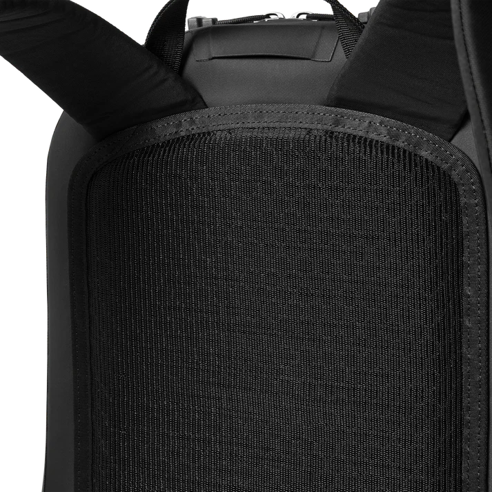 YETI CAYO 25L ALL-WEATHER BACKPACK