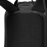 YETI CAYO 25L ALL-WEATHER BACKPACK