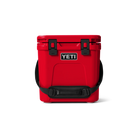 YETI 24 COOL BOX 2.0