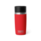 YETI RAMBLER 12 OZ (355 ML) TRAVEL BOTTLE - WITH COMMUTER CAP