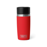 YETI RAMBLER 12 OZ (355 ML) TRAVEL BOTTLE - WITH COMMUTER CAP