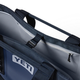 YETI CAMINO® 35 CARRYALL TOTE BAG