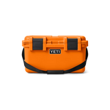 YETI  LOADOUT® GOBOX 30 GEAR CASE - 2.0