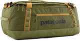 Patagonia Black Hole® Duffel 55L