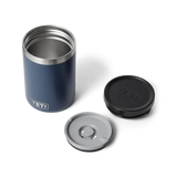 YETI 16 OZ (473 ML) INSULATED FOOD JAR