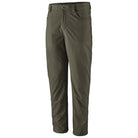 Patagonia Men's Quandary Pants - Regular