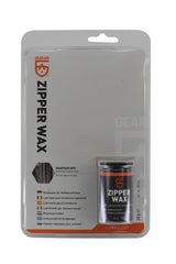 Gear Aid Max Wax Zipper Lube 20gr.