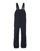 SIMMS MEN'S CHALLENGER FISHING BIB - S26
