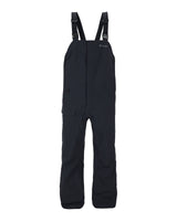 SIMMS MEN'S CHALLENGER FISHING BIB - S26