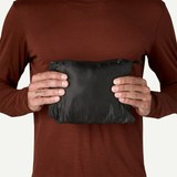 Patagonia Men's Nano Puff® Hoody - 2026 Model