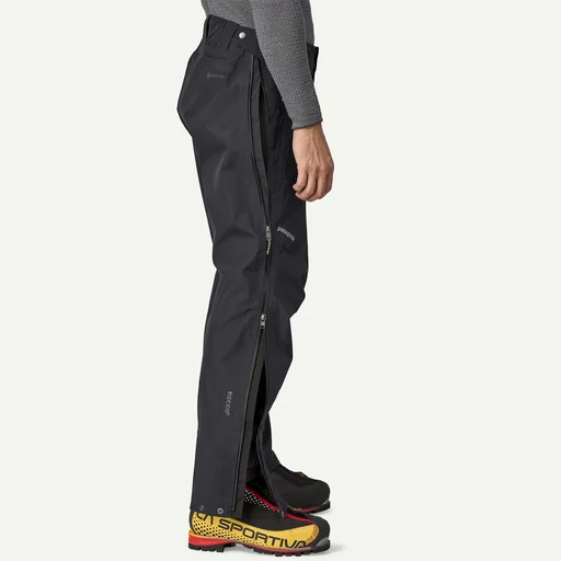 Patagonia Men's Triolet Gore-Tex Pants – Clonanav Fly Fishing