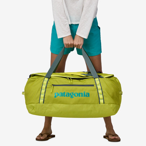 Patagonia Black Hole® Duffel 70L – Clonanav Fly Fishing