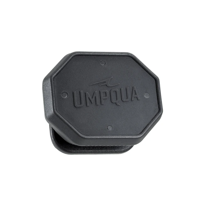 UMPQUA SWIFTLINK OVERLOOK CHEST PACK