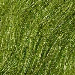 Future Fly FF Predator Flash