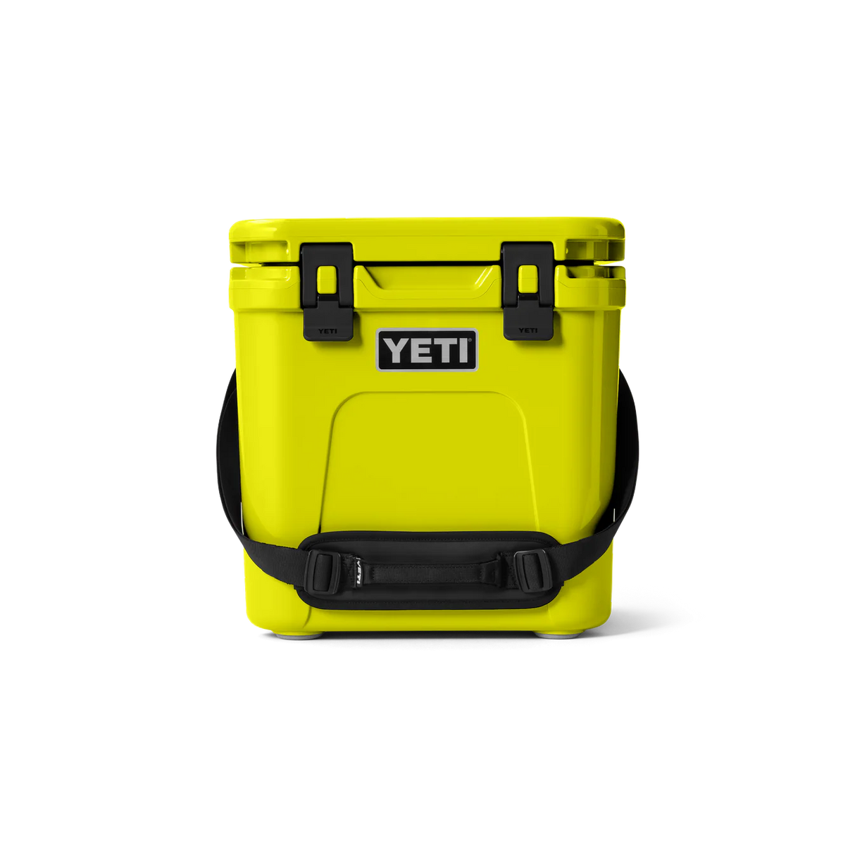 YETI 24 COOL BOX 2.0
